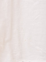 80's アメリカ製 アインシュタイン プリントTシャツ