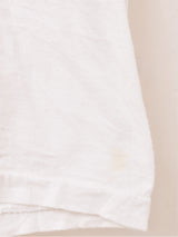 80's アメリカ製 アインシュタイン プリントTシャツ