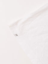 80's アメリカ製 アインシュタイン プリントTシャツ