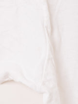 80's アメリカ製 アインシュタイン プリントTシャツ