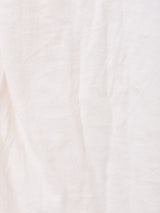 80's アメリカ製 アインシュタイン プリントTシャツ