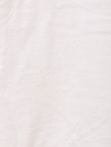 80's アメリカ製 アインシュタイン プリントTシャツ