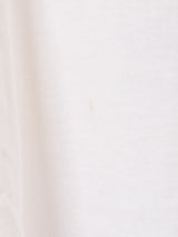 90's〜 アメリカ製 プードル プリントTシャツ