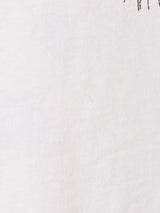 90's〜 アメリカ製 プードル プリントTシャツ