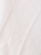 90's〜 アメリカ製 プードル プリントTシャツ