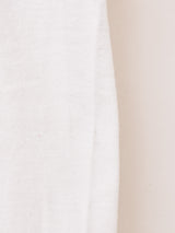 1999年製 80's ヒストリー プリントTシャツ