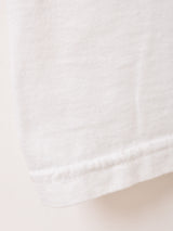 1999年製 80's ヒストリー プリントTシャツ