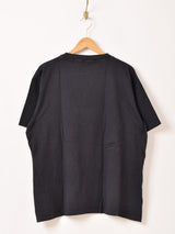 90's〜 アメリカ製 STAR TREK : The Next Generation プリントTシャツ