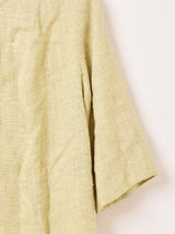 60's Edith Flagg 2ピースセット ワンピース