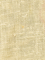 60's Edith Flagg 2ピースセット ワンピース