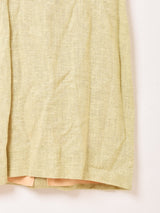 60's Edith Flagg 2ピースセット ワンピース