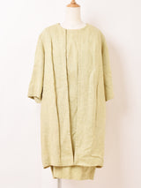 60's Edith Flagg 2ピースセット ワンピース