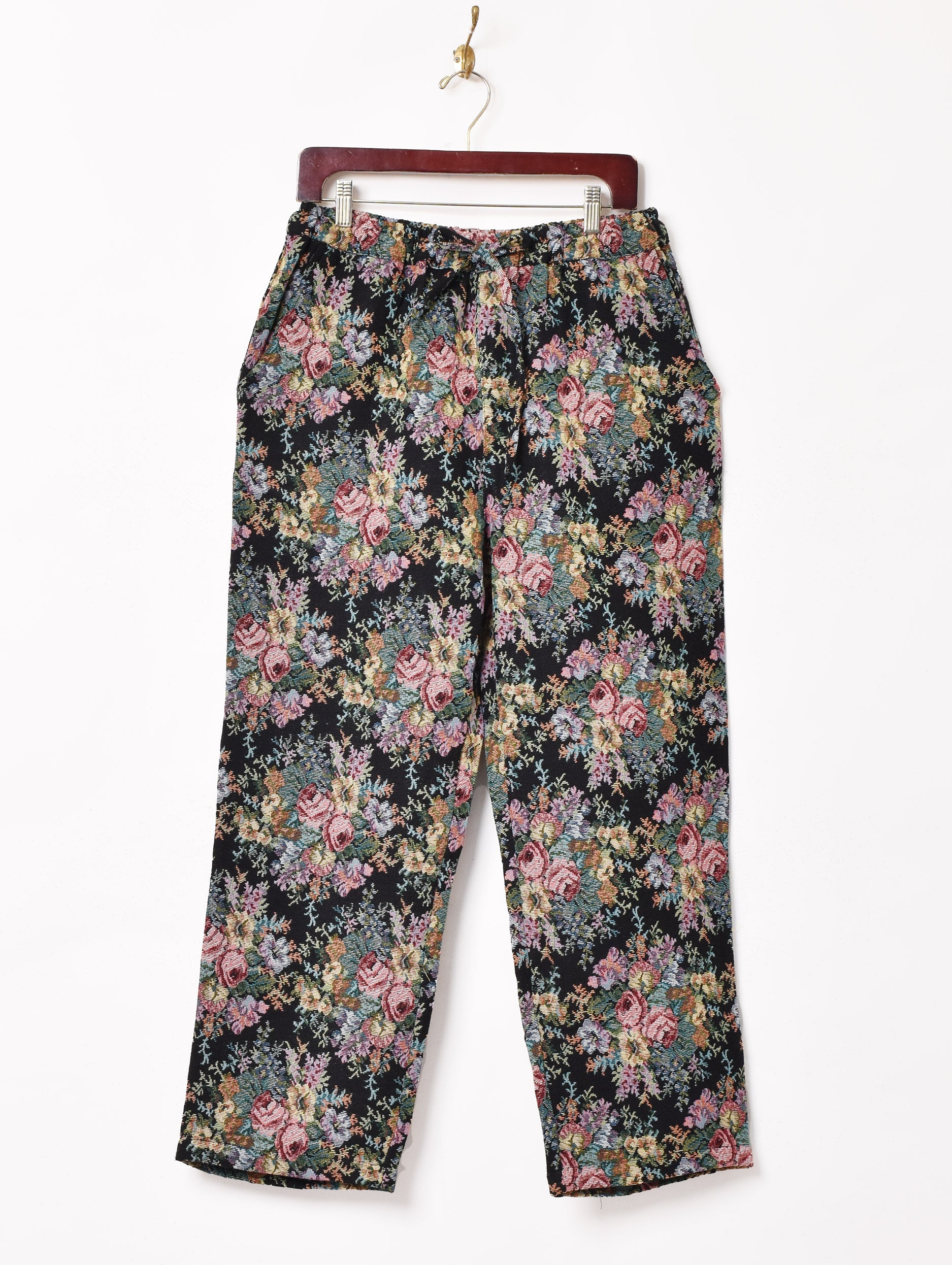 B03_7755.jpg?v=1697863048