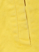 NASCAR レーシングジャケット