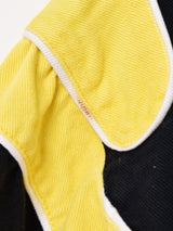 NASCAR レーシングジャケット