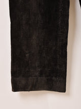 40's Corduroy Work Pants