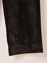 40's Corduroy Work Pants