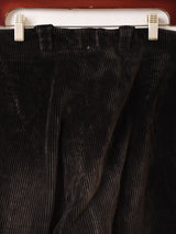 40's Corduroy Work Pants