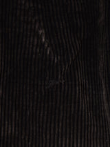 40's Corduroy Work Pants