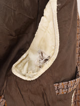 60〜70’s "TOWN CRAFT" テーラードジャケット