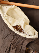 60〜70’s "TOWN CRAFT" テーラードジャケット