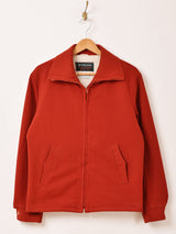 "McGREGOR" ジャケット