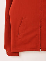 "McGREGOR" ジャケット