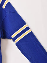 60's〜70’s フットボールTシャツ