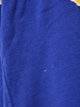 60's〜70’s フットボールTシャツ