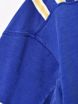 60's〜70’s フットボールTシャツ