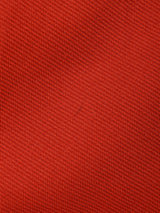 "McGREGOR" ジャケット