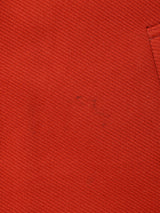 "McGREGOR" ジャケット