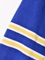 60's〜70’s フットボールTシャツ