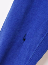 60's〜70’s フットボールTシャツ