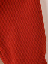 "McGREGOR" ジャケット