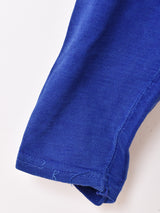 60's〜70’s フットボールTシャツ