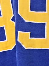 60's〜70’s フットボールTシャツ