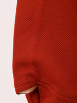 "McGREGOR" ジャケット