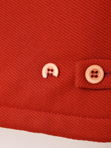 "McGREGOR" ジャケット