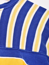 60's〜70’s フットボールTシャツ