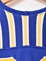 60's〜70’s フットボールTシャツ