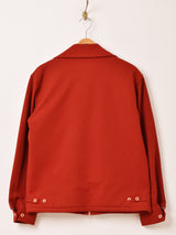 "McGREGOR" ジャケット