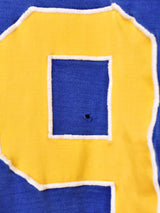 60's〜70’s フットボールTシャツ