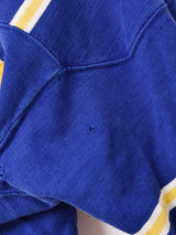 60's〜70’s フットボールTシャツ