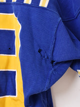 60's〜70’s フットボールTシャツ