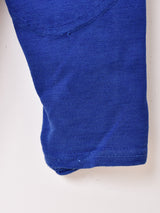 60's〜70’s フットボールTシャツ