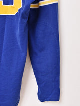 60's〜70’s フットボールTシャツ