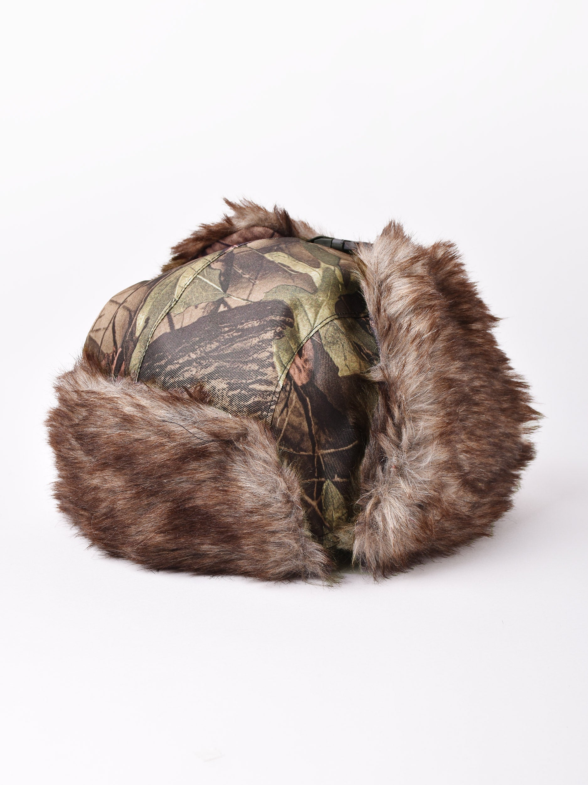 B03_7881_ea0f4022-c788-40cc-