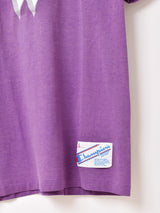 80's アメリカ製 Champion カレッジプリントTシャツ