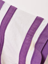 80's アメリカ製 Champion カレッジプリントTシャツ